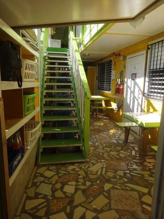 Cocopele Inn سان إجناسيو الغرفة الصورة