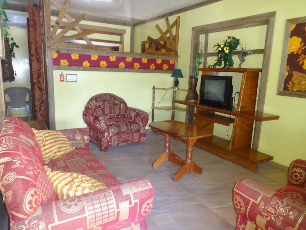 Cocopele Inn سان إجناسيو المظهر الخارجي الصورة