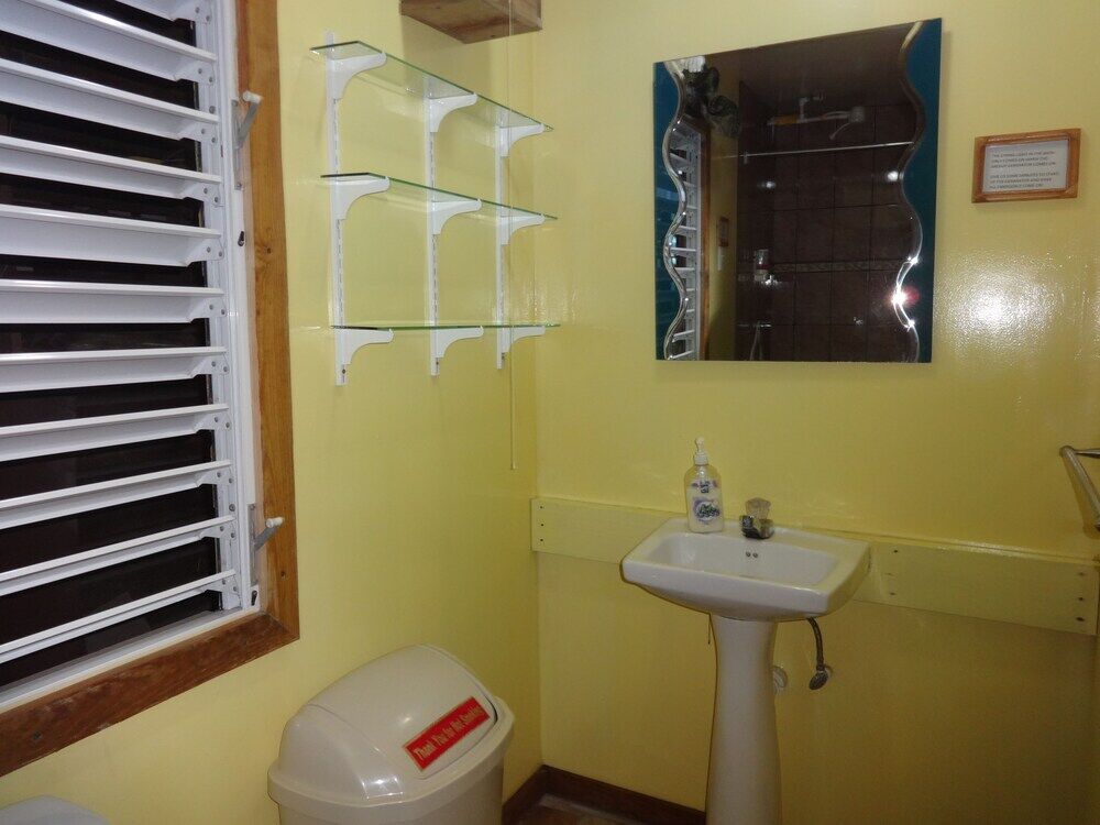 Cocopele Inn سان إجناسيو المظهر الخارجي الصورة